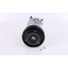 Kompressor PKW | Honda Odyssey III US 3.5i V6 05 | 890882 Kompressor PKW | Honda Odyssey III US 3.5i V6 05 | 890882