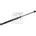 FEBI BILSTEIN Gasdruckfeder | 14061 FEBI BILSTEIN Gasdruckfeder | 14061