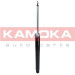 KAMOKA Stoßdämpfer 2000919