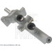Hauptbremszylinder | ADT35135 Hauptbremszylinder | ADT35135
