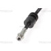 Bremsschlauch | 815015142 Bremsschlauch | 815015142