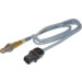 Lambdasonde | BMW 3 Serie | 0 258 017 102 Lambdasonde | BMW 3 Serie | 0 258 017 102