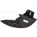 Heckleuchte A R M K-PLATTE VALEO PQ | OPEL ASTRA K SPORTSTOURER 6,15 | 47072 Heckleuchte A R M K-PLATTE VALEO PQ | OPEL ASTRA K SPORTSTOURER 6,15 | 47072