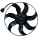 KAMOKA Lüfter, Motorkühlung 7742012
