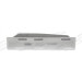 CHAMPION Innenraumfilter | CCF0303C CHAMPION Innenraumfilter | CCF0303C