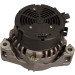 Generator | STA0269R Generator | STA0269R