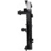 Wasserkühler PKW | AUDI A6 4.2-V8 04 | 60328 Wasserkühler PKW | AUDI A6 4.2-V8 04 | 60328