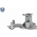 VAICO Wasserpumpe V25-50029 Expert Kits +