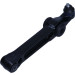Querlenker Opel P. Agila 1.0-1.3 00- Le/Pr | 72-2840 Querlenker Opel P. Agila 1.0-1.3 00- Le/Pr | 72-2840