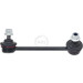 A.B.S. Stabilisatorstange 260871 A.B.S. Stabilisatorstange 260871