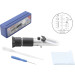 BGS Refraktometer | 1824 BGS Refraktometer | 1824