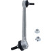 Stabilisator li | MERCEDES | 36715 01 Stabilisator li | MERCEDES | 36715 01