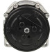 Kompressor PKW | Opel Movano A 98 | 89489 Kompressor PKW | Opel Movano A 98 | 89489