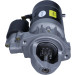 Anlasser | STA0398R Anlasser | STA0398R