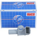 Sensor, Nockenwellenposition | 138300 Sensor, Nockenwellenposition | 138300