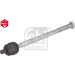 70 305 005 Axialgelenk VA li/re | CITROEN C2,C3,PEUGEOT 1007 02 | 19927