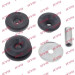 Lager - Radaufhängung. Hyundai P./T. Lantra, Sonata/ Kia Magnetis/ Mitsubishi Colt, Eclipse, Galant, Lancer, Outlander (Set) | SM5091 Lager - Radaufhängung. Hyundai P./T. Lantra, Sonata/ Kia Magnetis/ Mitsubishi Colt, Eclipse, Galant, Lancer, Outlander (Set) | SM5091