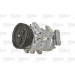 VALEO Kompressor 813827 VALEO RE-GEN AT