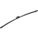 BOSCH | Wischerblatt A382H | Aerotwin Heck | 3397006865 BOSCH | Wischerblatt A382H | Aerotwin Heck | 3397006865