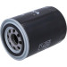 KAMOKA Ölfilter | F128201 KAMOKA Ölfilter | F128201