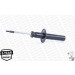MONROE OESpectrum VA li/re | AUDI Q5 08 | 376049SP MONROE OESpectrum VA li/re | AUDI Q5 08 | 376049SP