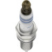 Zündkerze | MERCEDES C,E,S,G-Klasse 00 | 0 242 145 510 Zündkerze | MERCEDES C,E,S,G-Klasse 00 | 0 242 145 510