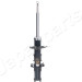 Stoßdämpfer | MM-00313 Stoßdämpfer | MM-00313