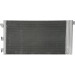 Kondensator PKW | FIAT PANDA ALLE 9,03 | 94670