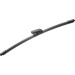BOSCH | Wischerblatt AeroTwin A311H | KIA Ceed, Pro Ceed | 3397013048 BOSCH | Wischerblatt AeroTwin A311H | KIA Ceed, Pro Ceed | 3397013048