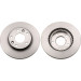 Bremsscheibe Dacia P. Duster 1.5Dci/1.6 16V 10 | DF6200 Bremsscheibe Dacia P. Duster 1.5Dci/1.6 16V 10 | DF6200