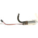 Kraftstoffpumpe elektrisch | HYUNDAI,KIA | 1987580011 Kraftstoffpumpe elektrisch | HYUNDAI,KIA | 1987580011
