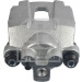 FEBI BILSTEIN Bremssattel | 181700