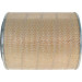 Luftfilter | DAF,NEOLAN,IVECO,SCANIA,SOLARIS | 1457432188 Luftfilter | DAF,NEOLAN,IVECO,SCANIA,SOLARIS | 1457432188