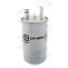 CHAMPION Kraftstofffilter | CFF100503