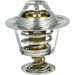 Thermostat, Kühlmittel | 725118 Thermostat, Kühlmittel | 725118