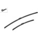 BOSCH | Scheibenwischer Aerotwin A977S | Ford, Peugeot | 3397118977 BOSCH | Scheibenwischer Aerotwin A977S | Ford, Peugeot | 3397118977
