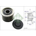 Generatorfreilauf | Alfa 159,Giulietta Tbi 09 | 535 0213 10 Generatorfreilauf | Alfa 159,Giulietta Tbi 09 | 535 0213 10