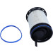 Mann & Hummel Kraftstofffilter PKW | AUDI A6,Q7,BENTLEY 14 | PU 10 011 z Mann & Hummel Kraftstofffilter PKW | AUDI A6,Q7,BENTLEY 14 | PU 10 011 z