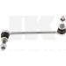 Koppelstange Chrysler P. 300C Le 04 | 5119303 Koppelstange Chrysler P. 300C Le 04 | 5119303