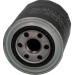 Ölfilter Hyundai H100 2.5D | FO-505P Ölfilter Hyundai H100 2.5D | FO-505P