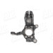 Achsschenkel VA li | AUDI,SEAT,SKODA,VW 96 | 55335 Achsschenkel VA li | AUDI,SEAT,SKODA,VW 96 | 55335