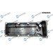 DR.MOTOR Zylinderkopfhaube DRM6908