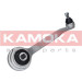 KAMOKA Lenker, Radaufhängung 9050213