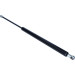 Gasfeder, Koffer-/Laderaum | 12-0121 Gasfeder, Koffer-/Laderaum | 12-0121
