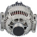 Generator | 439619 Generator | 439619