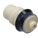 Anschlagpuffer, Federung | 72-4272 Anschlagpuffer, Federung | 72-4272