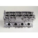 AMC Zylinderkopf AMC Zylinderkopf