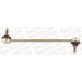 MONROE Stange/Strebe, Stabilisator | L29600 MONROE Stange/Strebe, Stabilisator | L29600