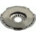 SACHS Kupplungsdruckplatte | 3082 000 358 SACHS Kupplungsdruckplatte | 3082 000 358