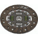 Kupplungsscheibe | AUDI,SEAT,VW | 1878005782 Kupplungsscheibe | AUDI,SEAT,VW | 1878005782
